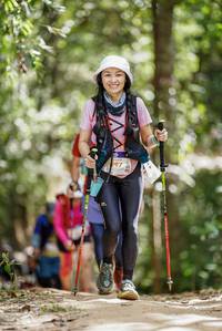 BIB: 797
                            <button type="button" onclick="openModal(18972257)" class="btn btn-primary btn-sm float-right btn-popup" data-toggle="modal" data-target=".modal-high-quality">
                        <i class="fas fa-shopping-cart"></i> Add to Cart
                    </button>
                                            <button type="button" onclick="isThisMe(18972257, true)" class="btn btn-success btn-sm float-right btn-popup btn-isme hidden" data-toggle="tooltip" data-placement="bottom" title="นี่คือรูปของคุณใช่ไหม คลิกที่นี่เพื่อเอาเข้าอัลบั้ม">
                        <i class="fas fa-plus"></i> Add to album
                    </button>
                    <button type="button" onclick="isThisMe(18972257, false)" class="btn btn-warning btn-sm float-right btn-popup btn-isnotme hidden">
                        <i class="fas fa-ban"></i> Remove from album
                    </button>